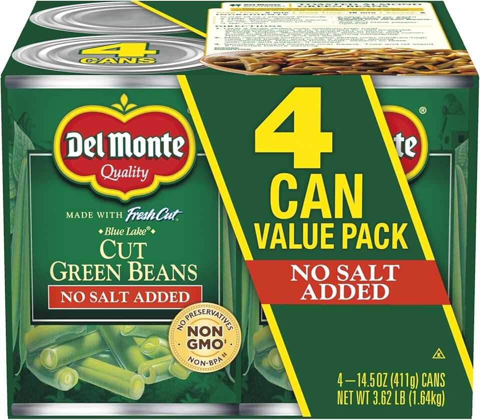 Tesco everyday value. Аналог на русском full of beans. Bean value. Bean value. Bean value.