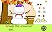 Starfall Snowman