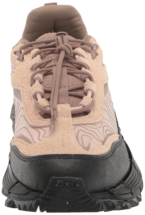 zig kinetica 2.5 edge