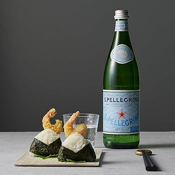 ニコラルナール　サンペレ　2011 ニコラ・ルナール [ Noisy wine ]