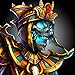 Gems of War - Match 3 RPG