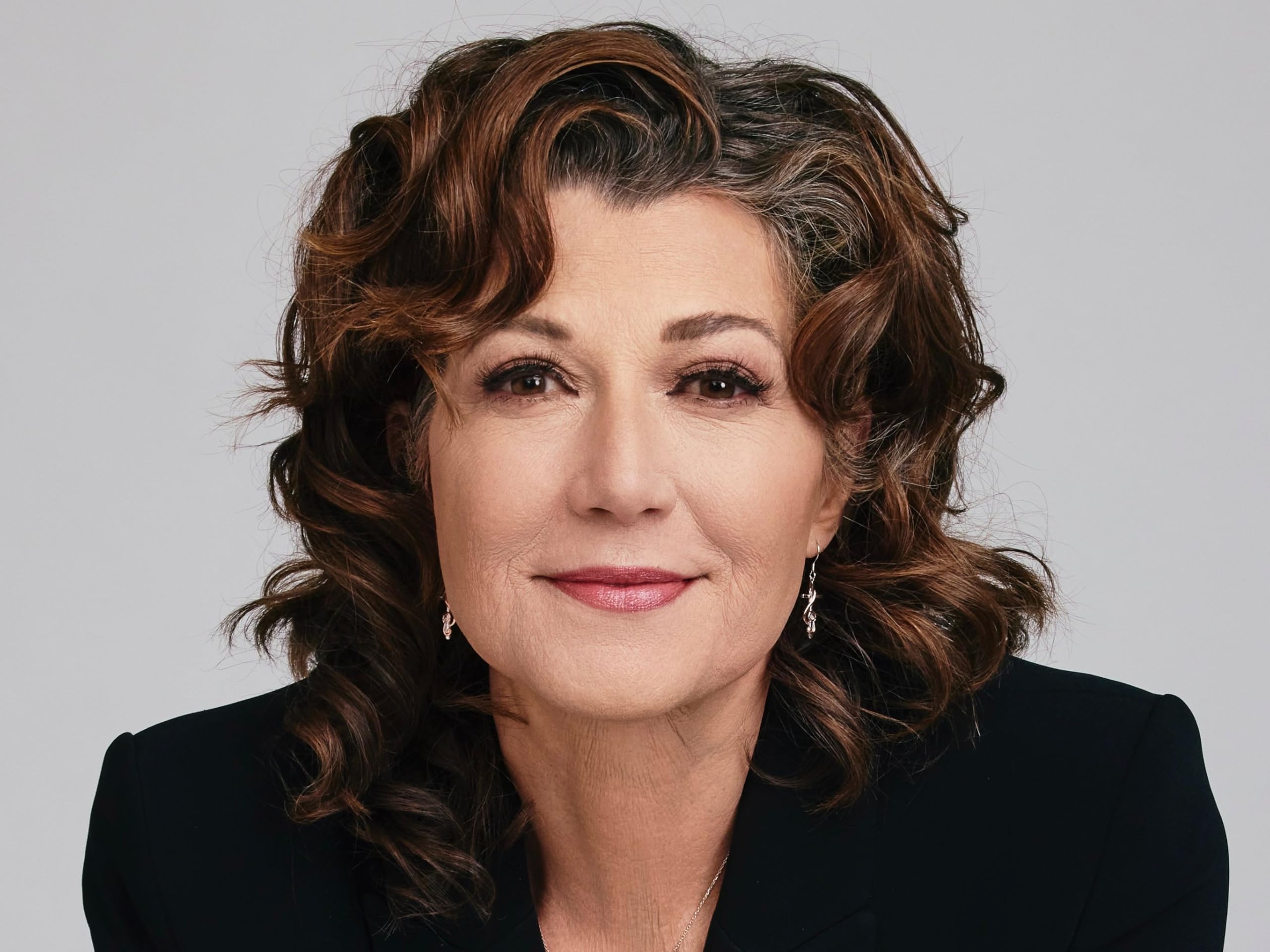 Amy Grant