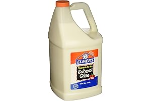 Elmer's ProBond Advanced Glue: Your Go-To Adhesive for Superior Bonding