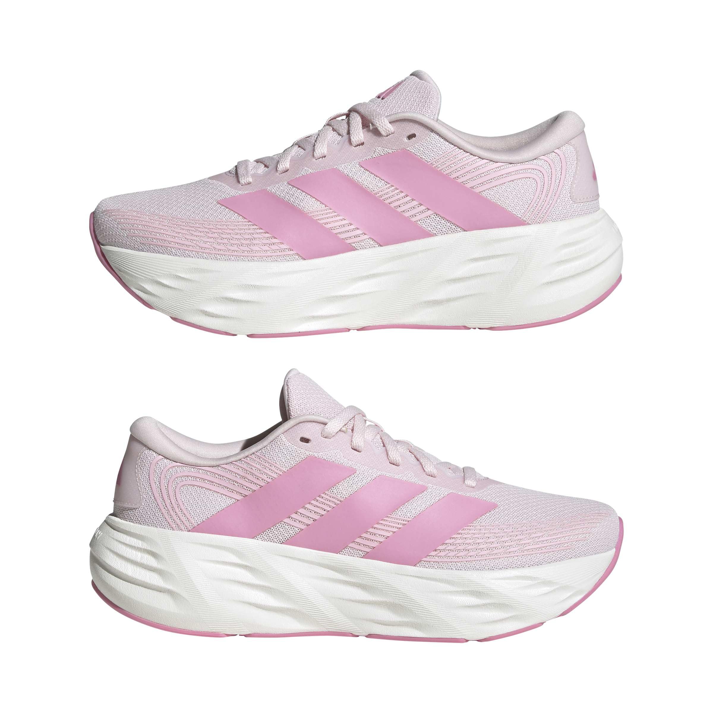Adidas Donna Galaxy 8 Running Shoes
