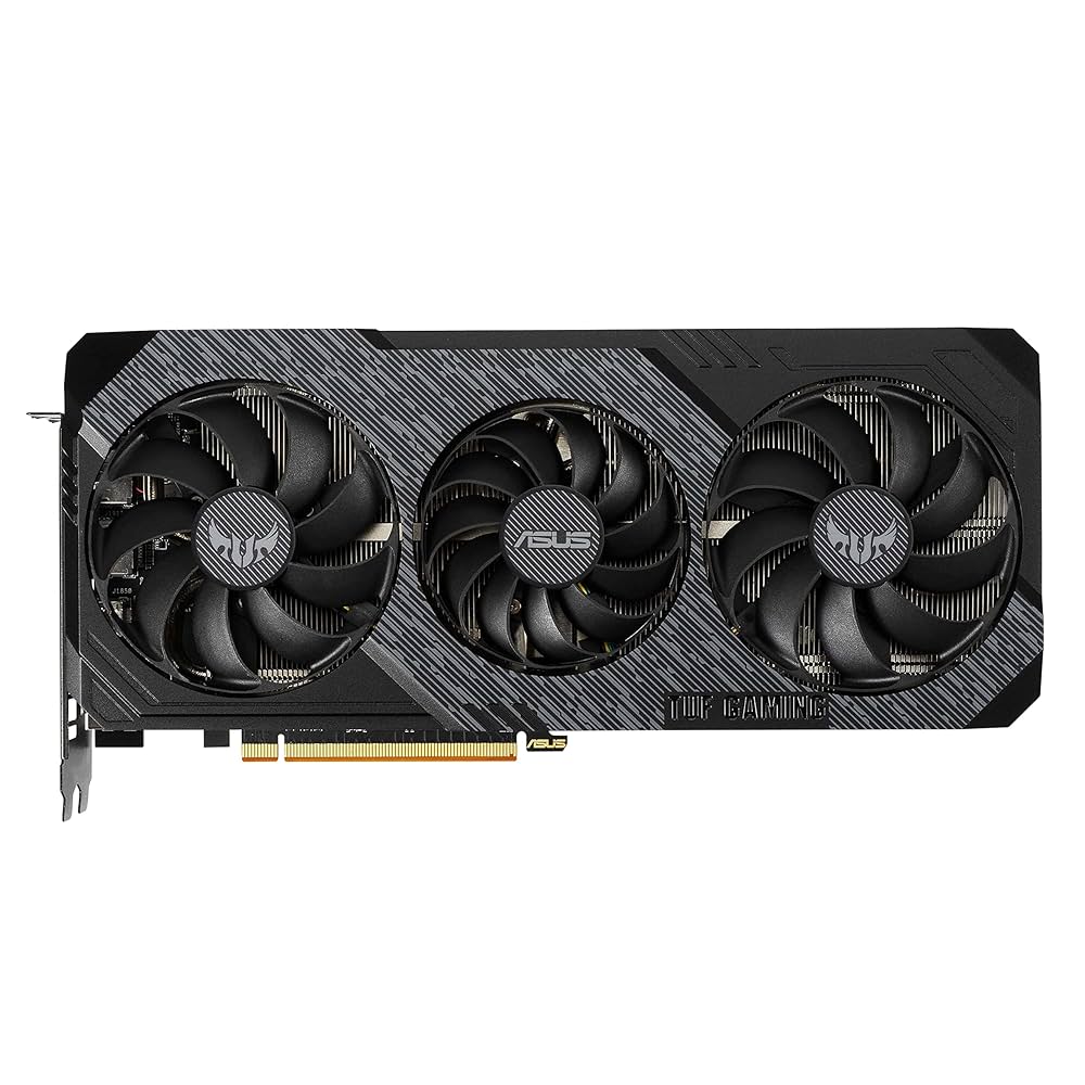 【7/19まで】Radeon RX5600XT 6GB OC Placa de video asus radeon rx 5600 xt oc 6gb ddr6 192 bit