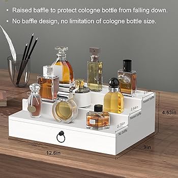 81gvgQGUMCL._AC_UF350,