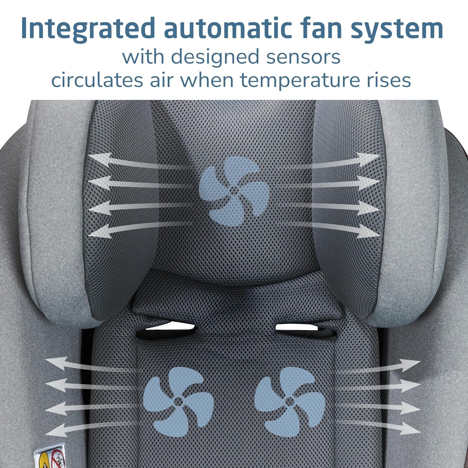 Amazon.com: Maxi-Cosi: Car Seats