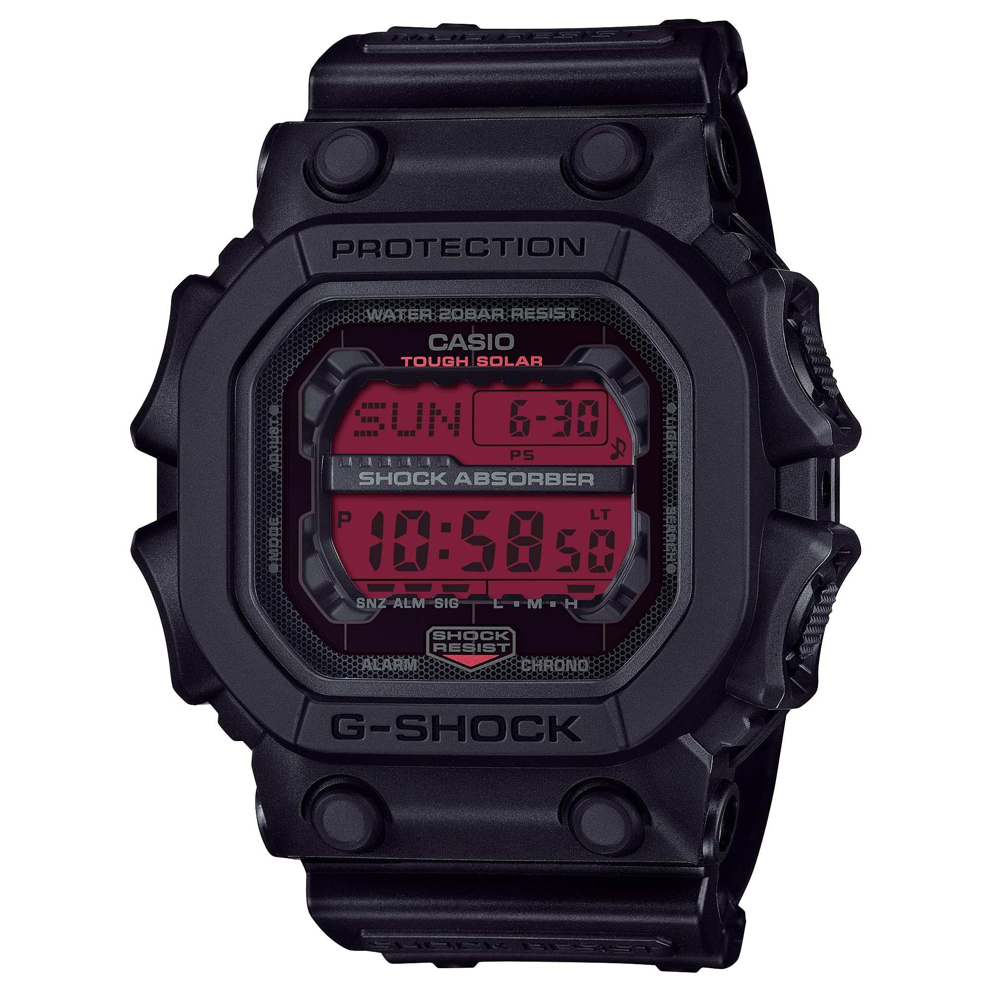 G-SHOCK　DIGITAL　G-056RE-1JF 81gvkirAB5L.jpg