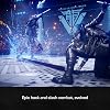 NINJA GAIDEN 4 | Edición Estándar | Xbox Series X | Clasificación ESRB: Maduros | 21 de octubre de 2025 | por Xbox 7