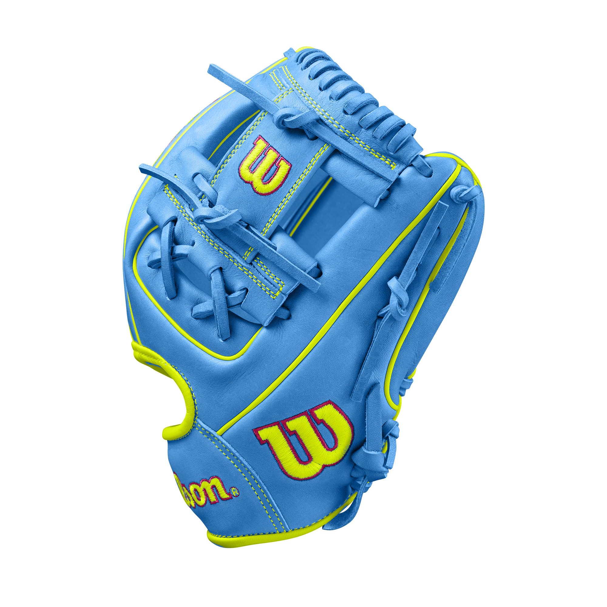 Wilson 2024 Classics Series A2000 Baseballhandschuhe