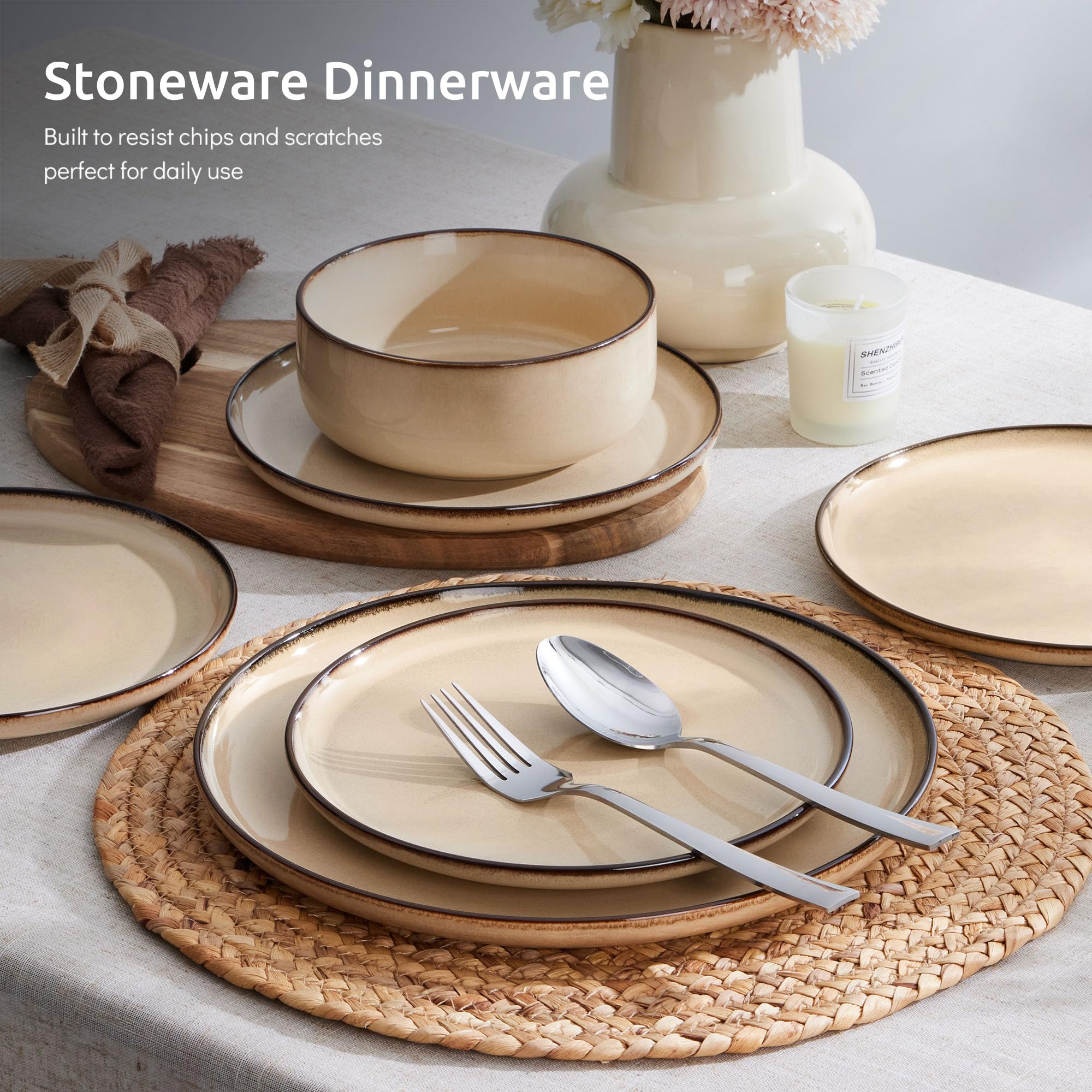 Dinnerware Microwave And Dishwasher Safe: Ultimate Guide 3 Dinnerware Microwave And Dishwasher Safe: Ultimate Guide
