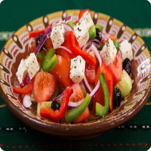 100 Free Vegetarian Recipes