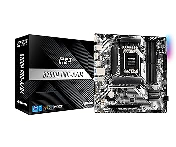 あ*ん様 CPU、マザーボード、メモリセット あ*ん様 CPU、マザーボード、メモリセット 楽天市場