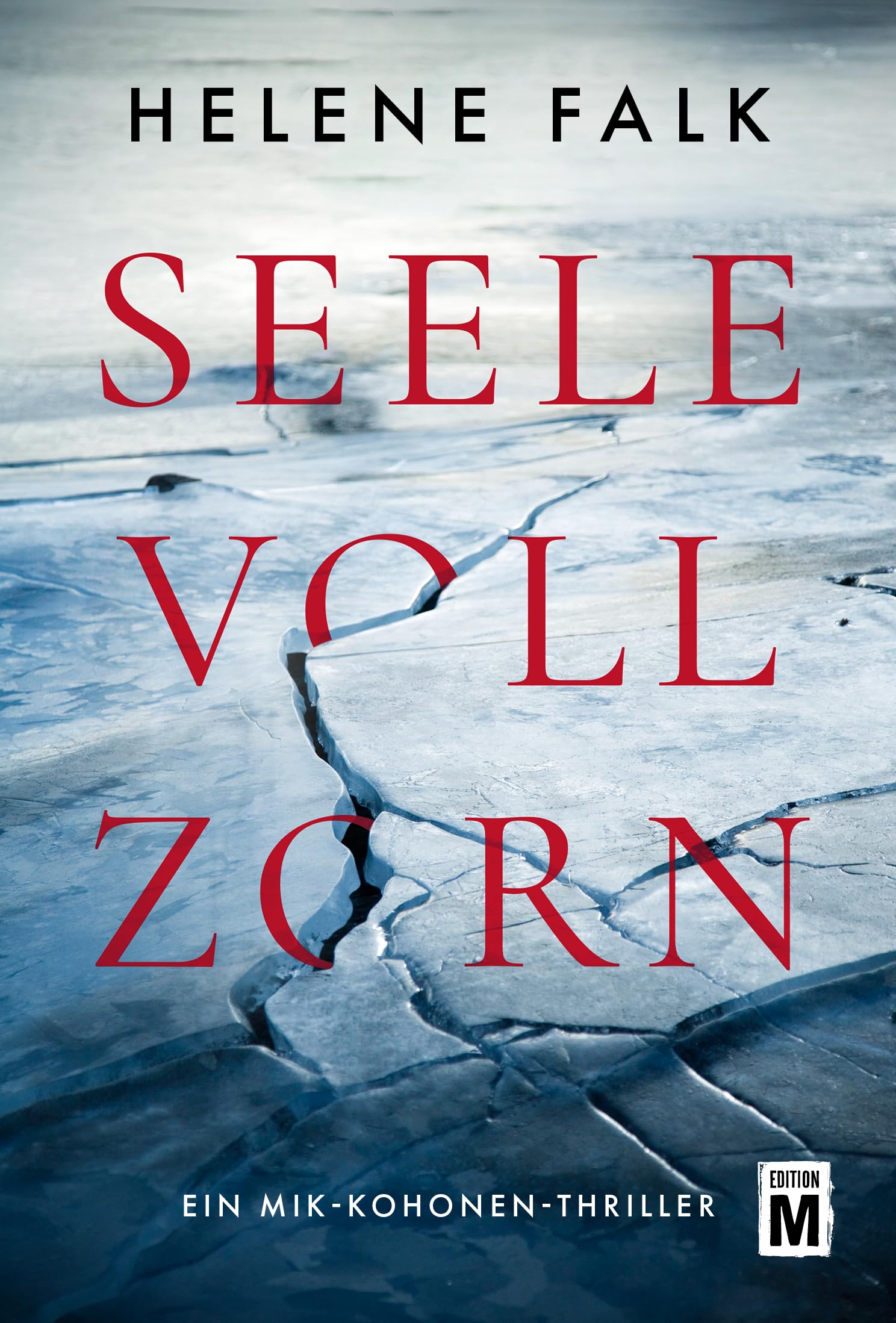 Kindle eBooks ab 0,99€