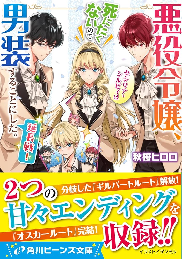 81gvtHd1ShL._AC_UF1000,