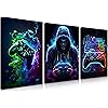 Product Photo 1
