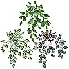 Product Photo 1