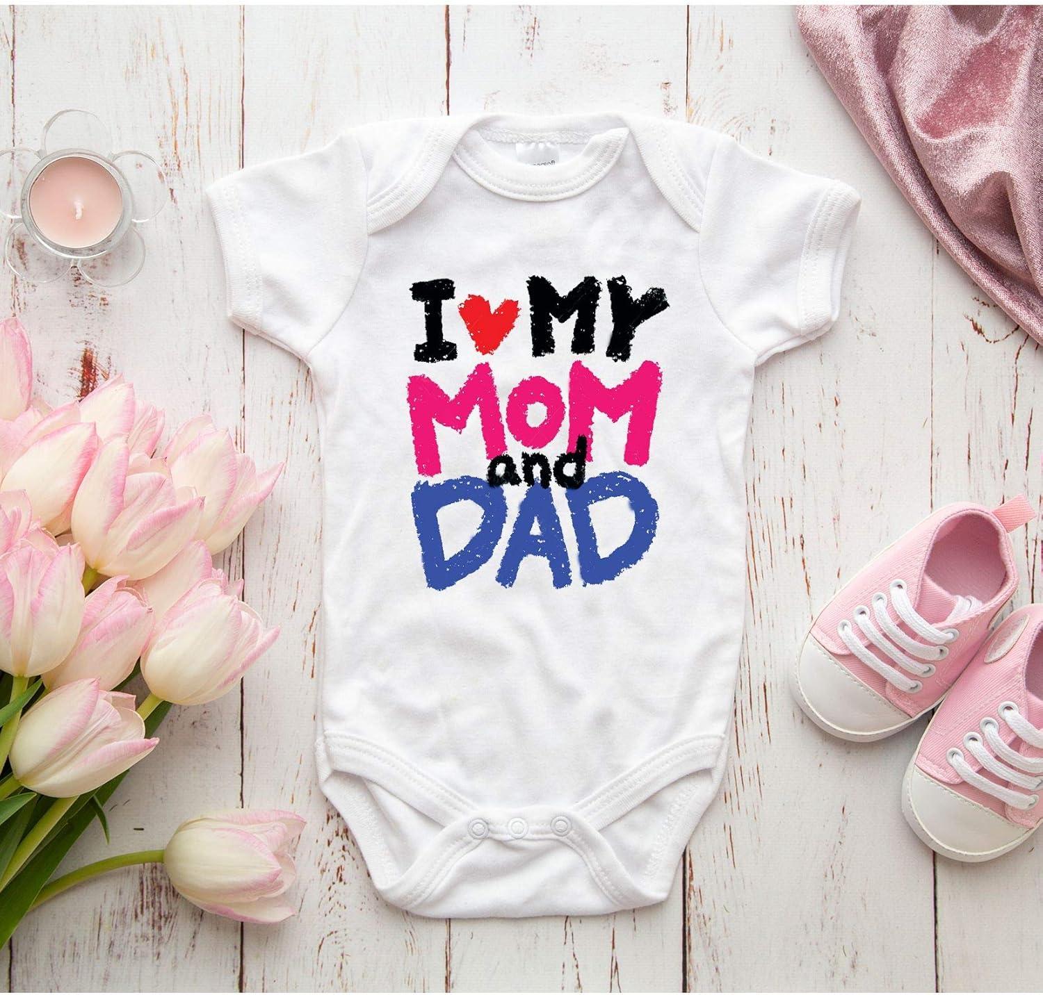 Ffd19 Baby Romper Jumpsuit With Feet 0 3 Months Mummy And Me Agree I Have The Best Daddy Black Rompers Baby Boys 0 24m Baby Clothing Ffd19 Baby Romper Jumpsuit With Feet 0 3 Months Mummy And Me Agree I Have The Best Daddy Black Rompers Baby Boys 0 24m Baby Clothing