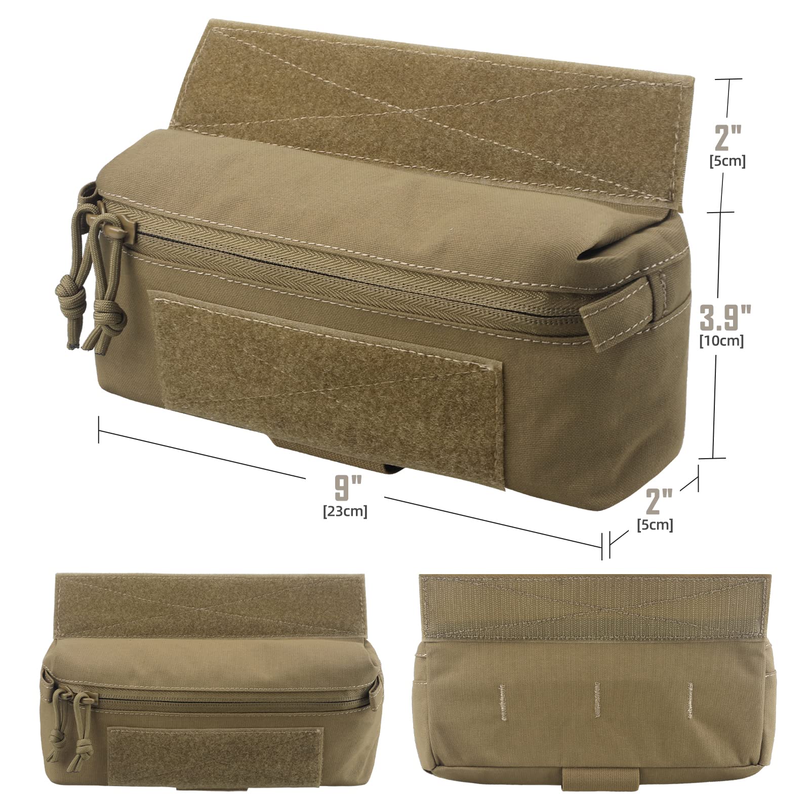 vaqutaux ビーチタウン　ボーントップス ファンクラブ限定商品 - vaqutaux Japan official fan club