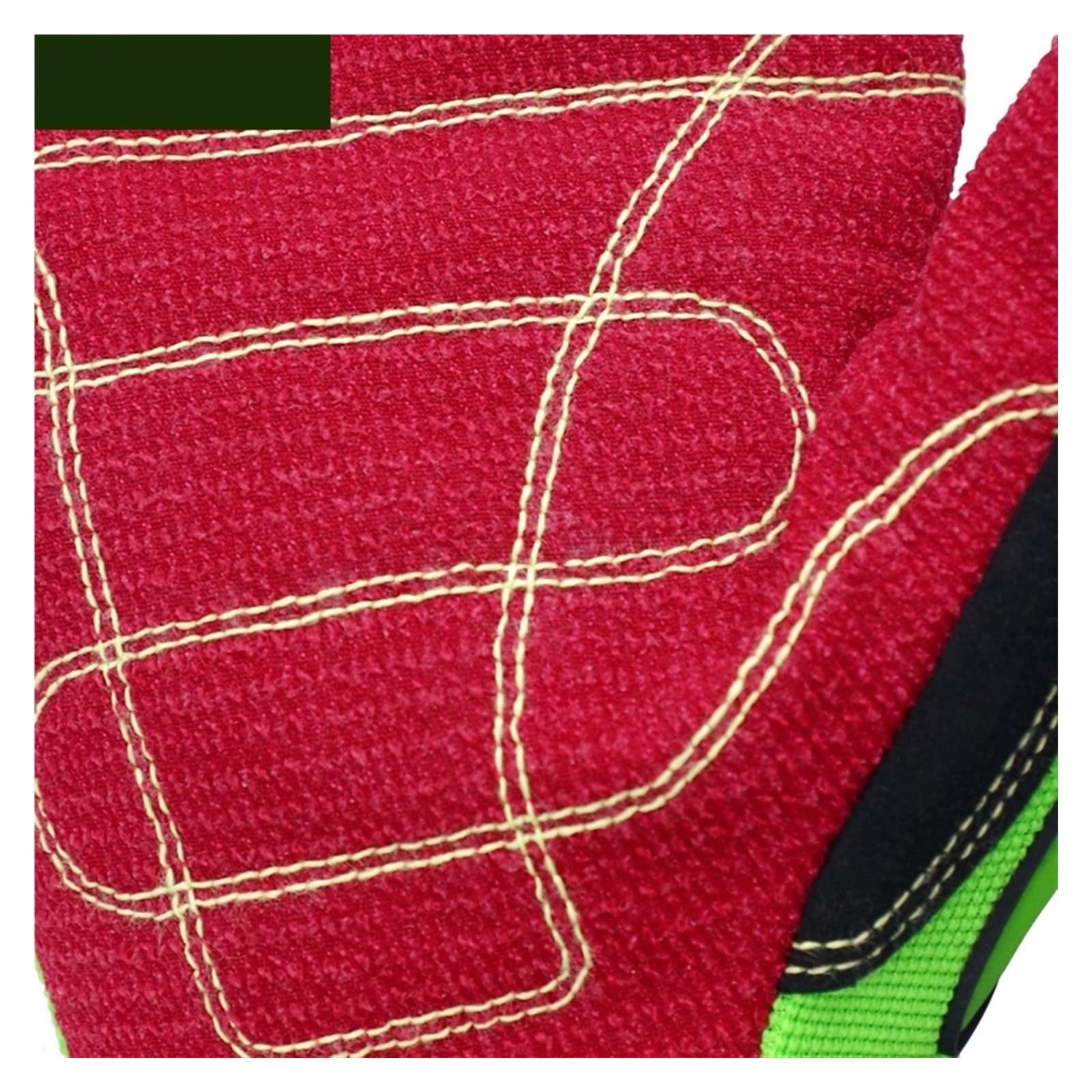 Guantes resistentes for hombre, impermeables, al aceite, anticorte, for acampar aire libre, guantes deportivos for ciclismo, de trabajo seguridad Alta resistencia