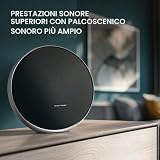 Harman Kardon Onyx Studio 9 foto 2