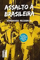 Assalto à Brasileira