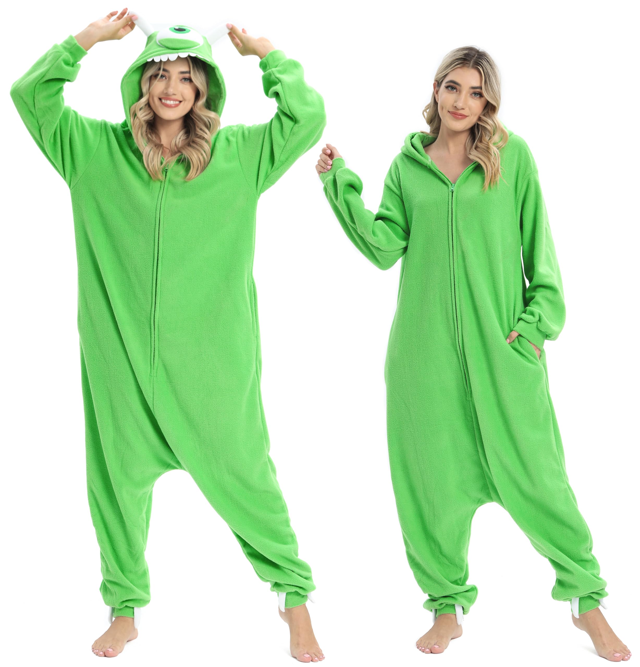shelovely Animali Onesie Unisex