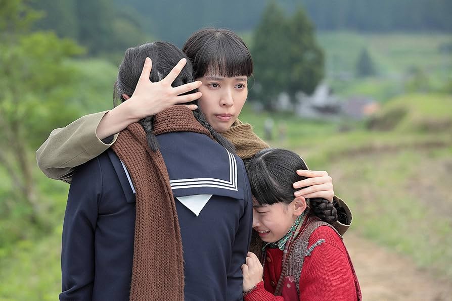 林遣都生写真付き⭐︎連続テレビ小説 スカーレット 完全版 ブルーレイBOX1 Amazon.co.jp: 連続テレビ小説 スカーレット 完全版 ブルーレイ