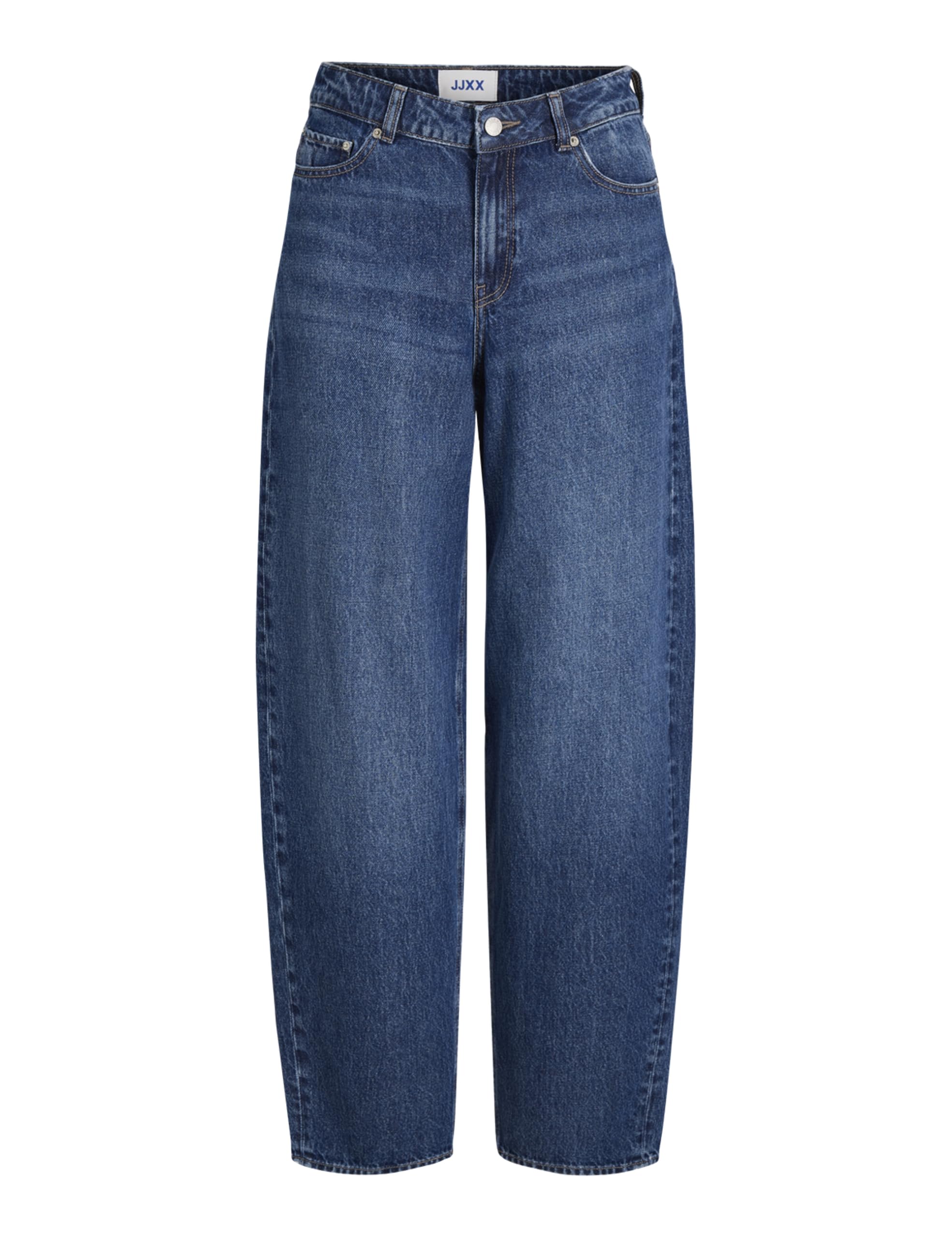 JJXX Damen Jxfuji Barrel Mw R404 DNM Noos Jxfuji Barrel Mw R404 DNM Noos