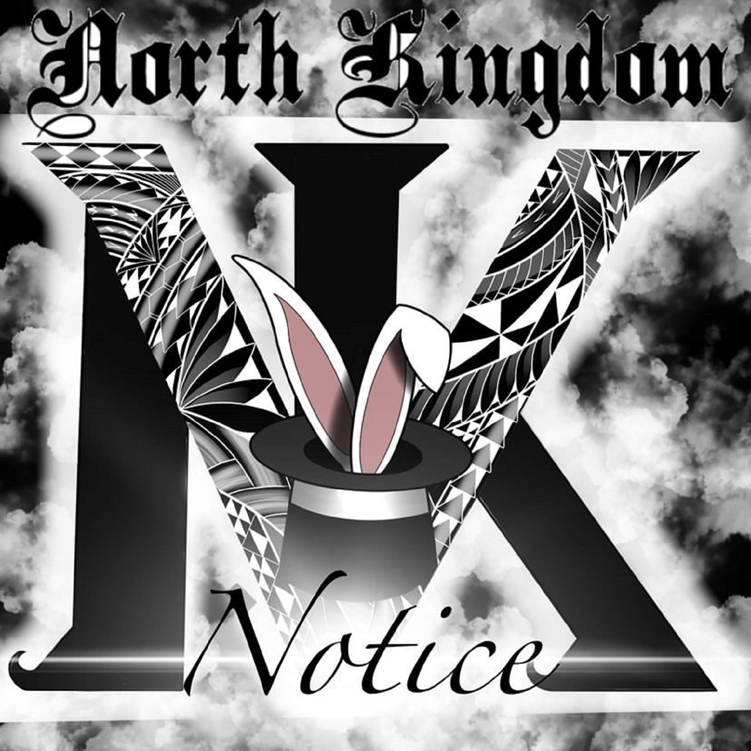 North Kingdom