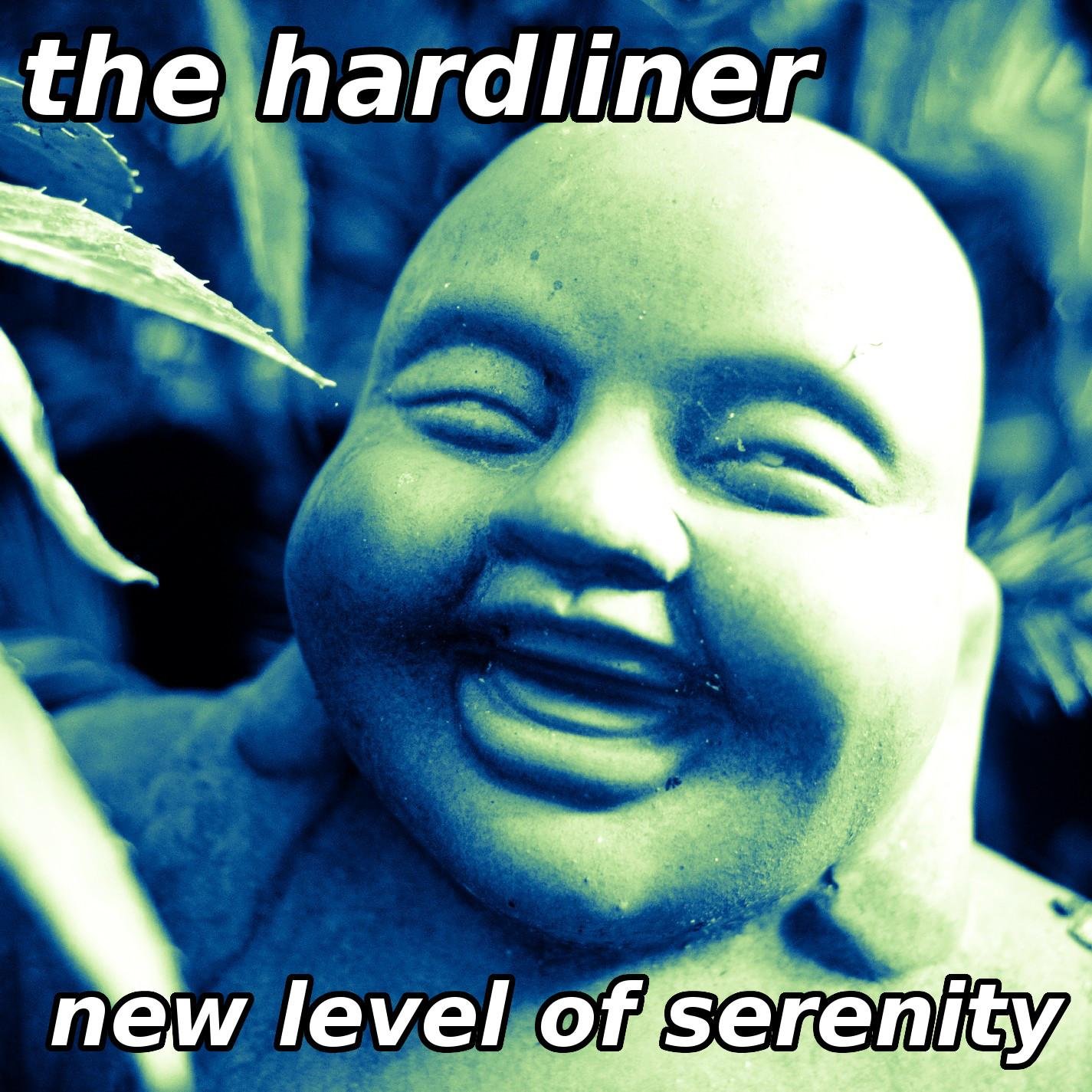 The Hardliner