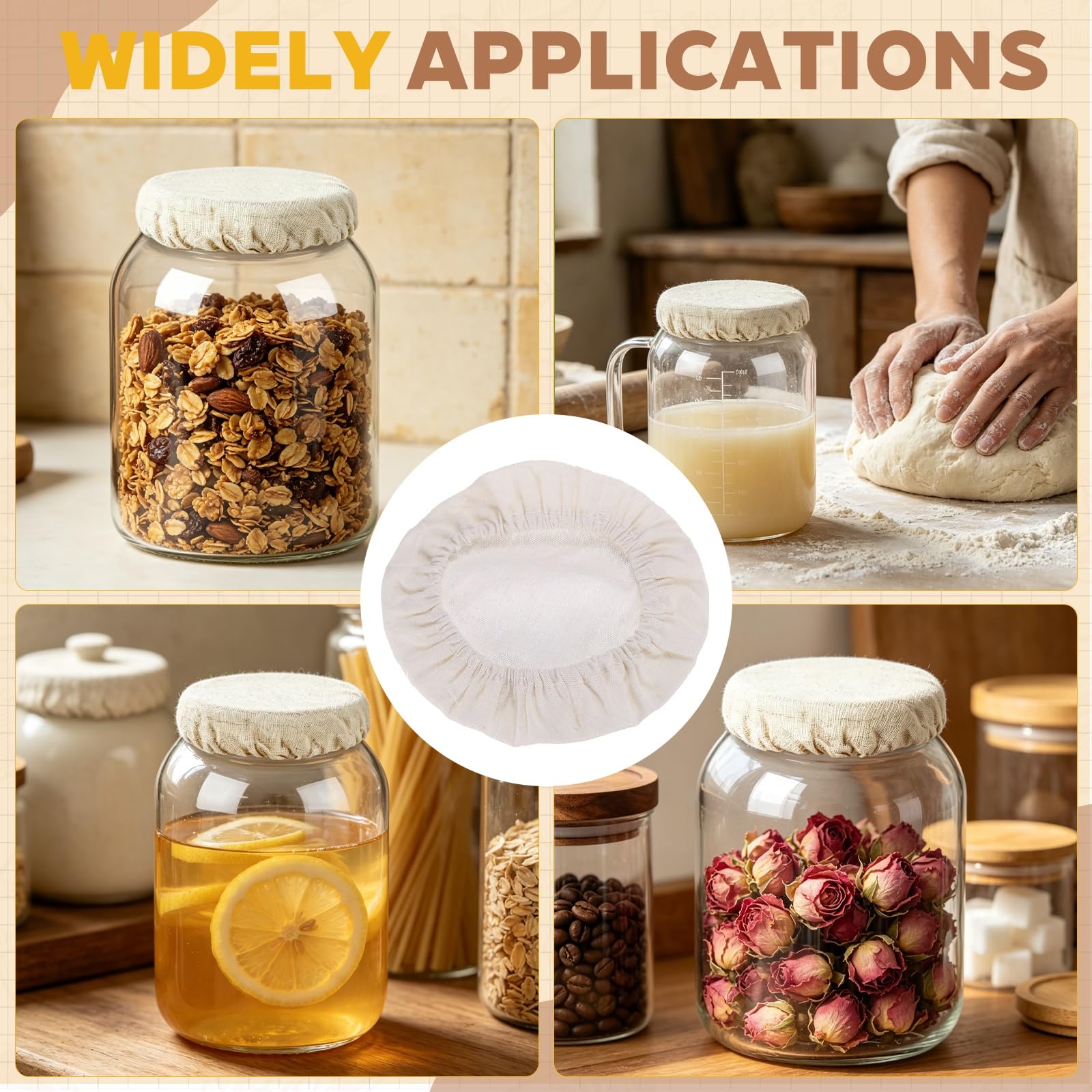 View 7