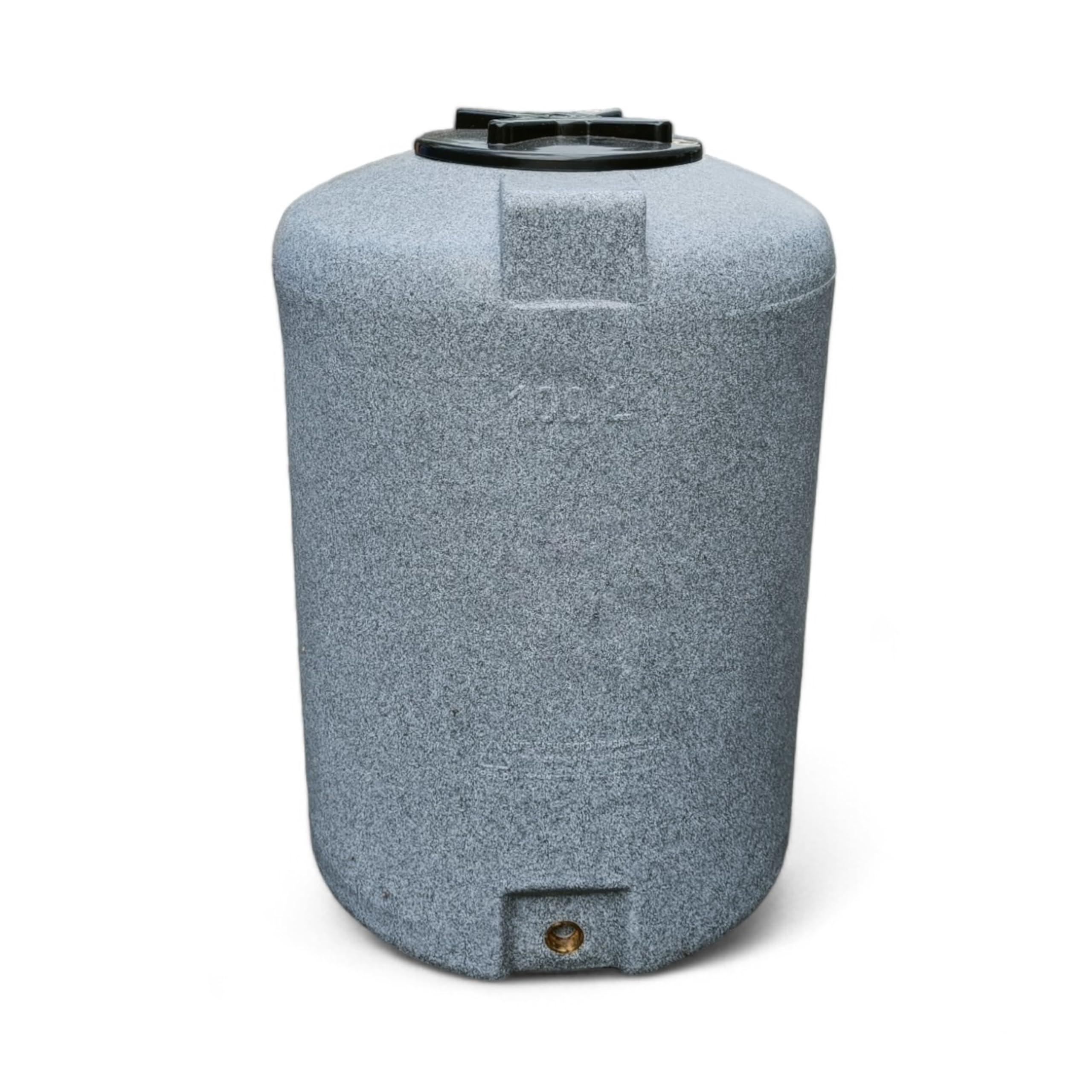 Varile - Depósito de agua VRT Vertical de pared de granito (100L)