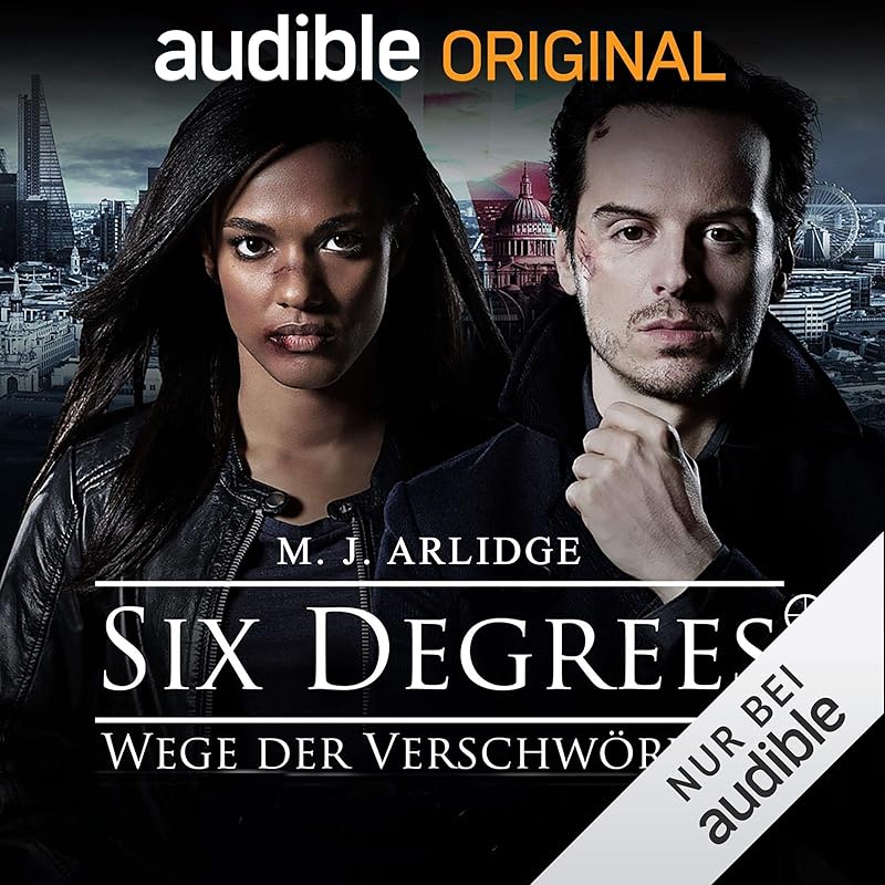 cover-image