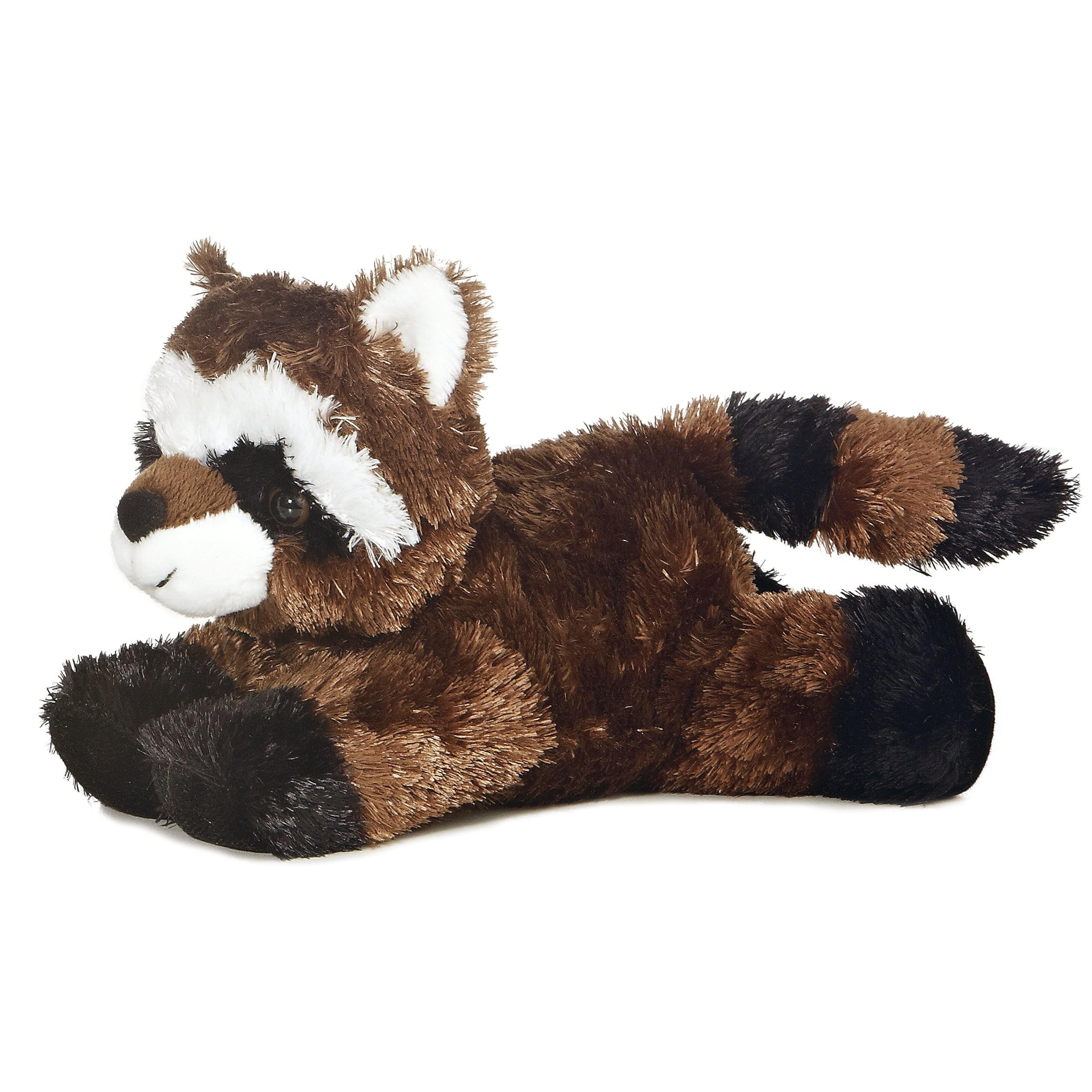 Amazon.com: Aurora® Adorable Mini Flopsie™ Ringo™ Stuffed Animal