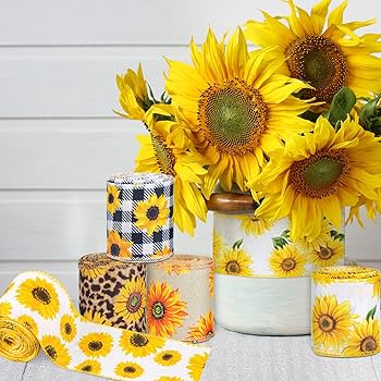 ひまわり様用✨リリパット✨THE VICTORAN SHOPS ひまわり様用✨リリパット✨THE VICTORAN SHOPS リトルガーデン