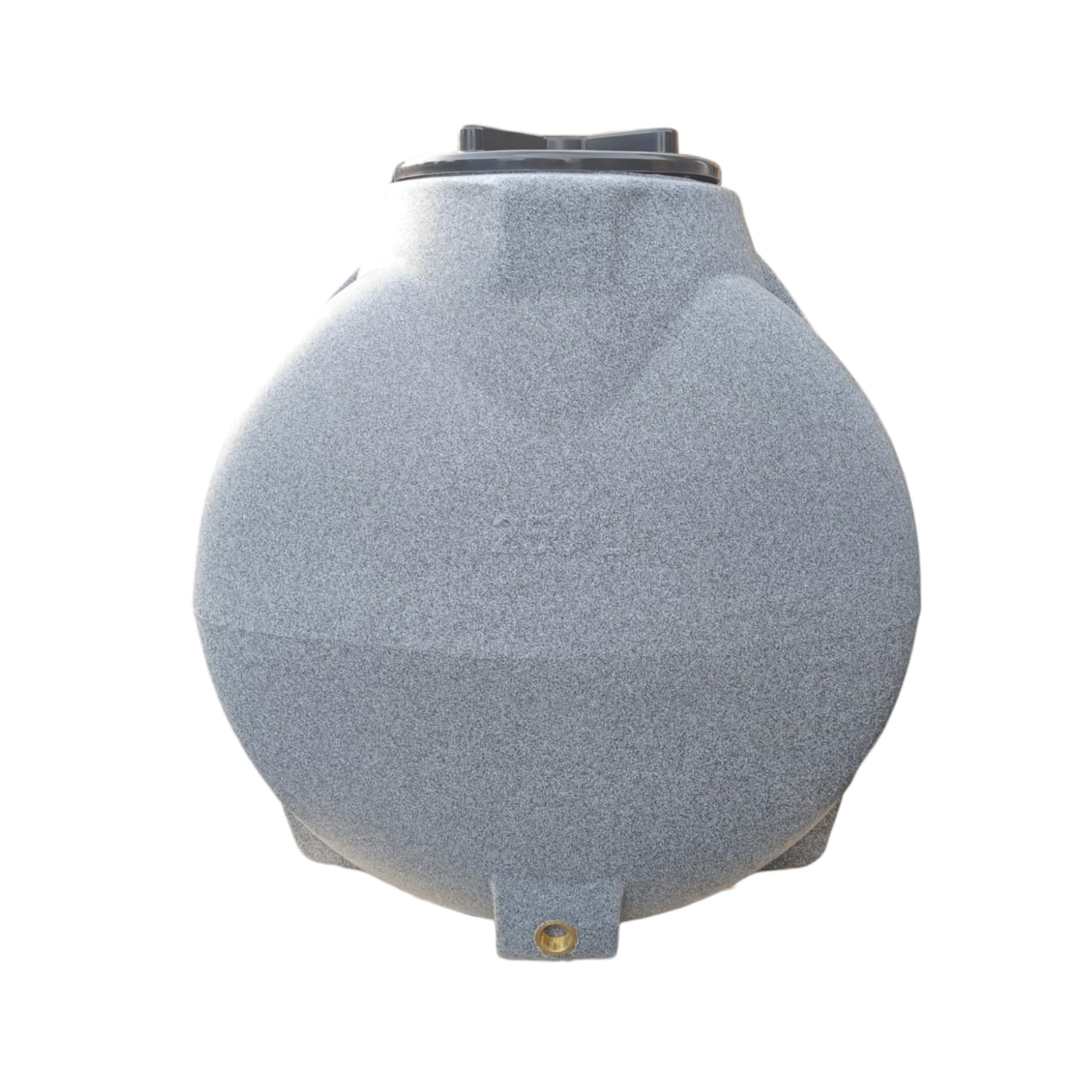 Sapkan Klip-It | 2 Liter | BPA-vrij | Kunststof | Online kopen