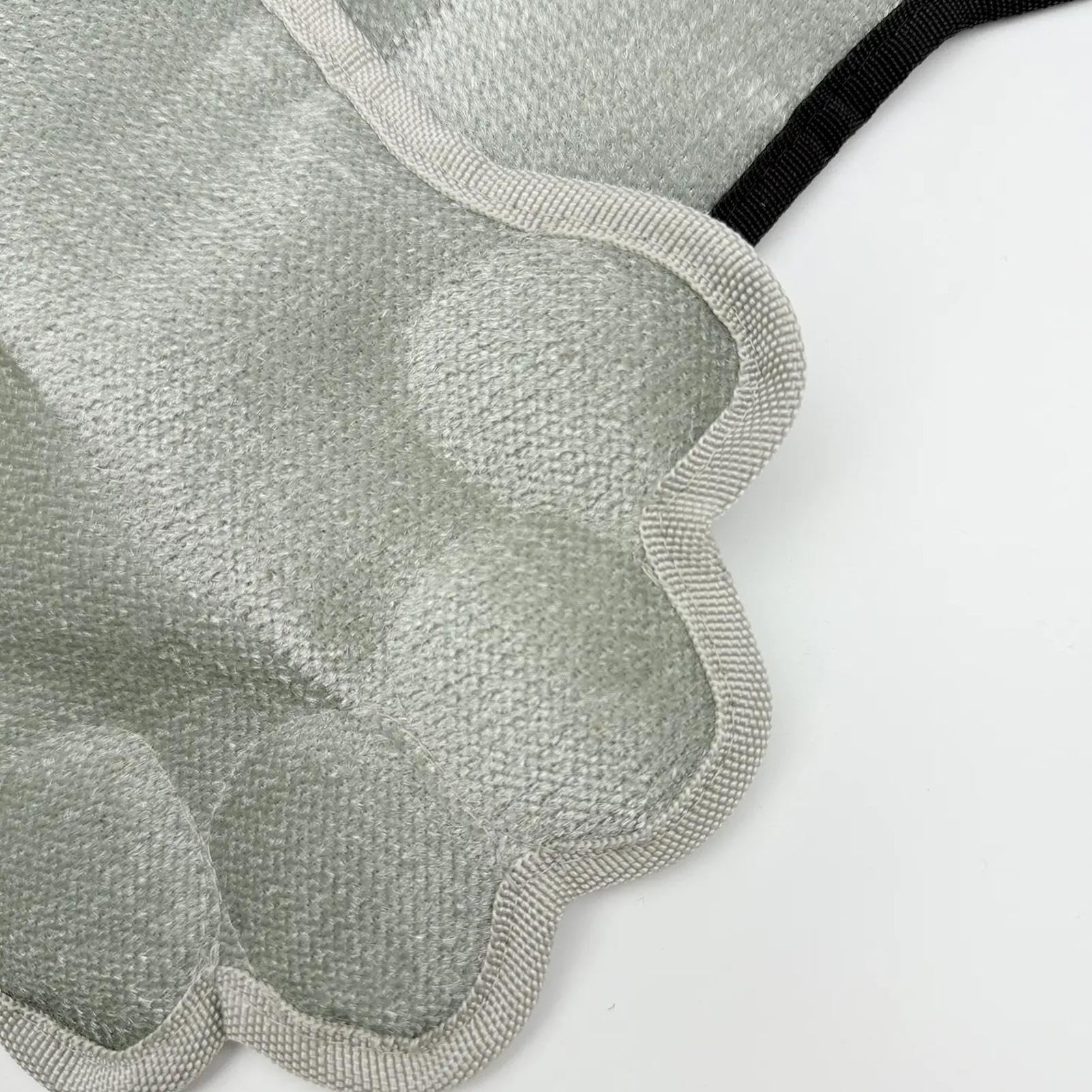 Guanto Per Rimuovere Il Pelo Degli Animali Scrubber Riutilizzabile E | Guanti Elettrostatici Anti-Pelo per Casa Viaggio Appartamento Tappeto Divano Mobili Sedile Auto Abbigliamento