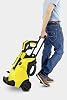 Kärcher K4 Full Control Home Pressure Washer, One size