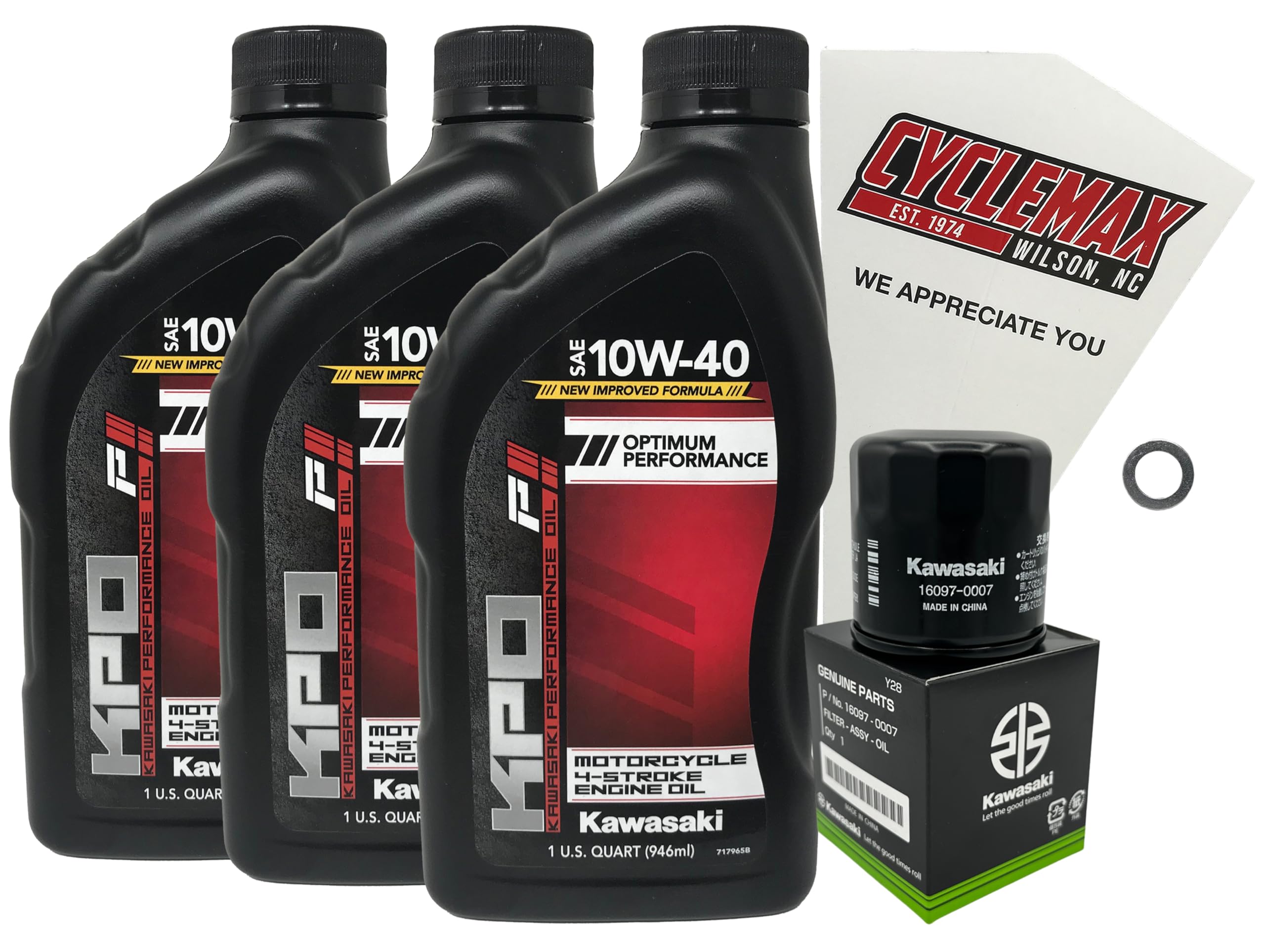 ピキシーズ Puig Z-Racing Windscreen Kawasaki Ninja ZX10R ZX-10R/RR 2016