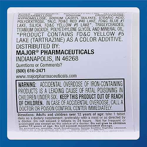 Miniatura 6 de Ferr Sul Fc Tb 0.18 oz Mmp 100