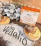 Review Image by Vita Sloboda Vita Sloboda