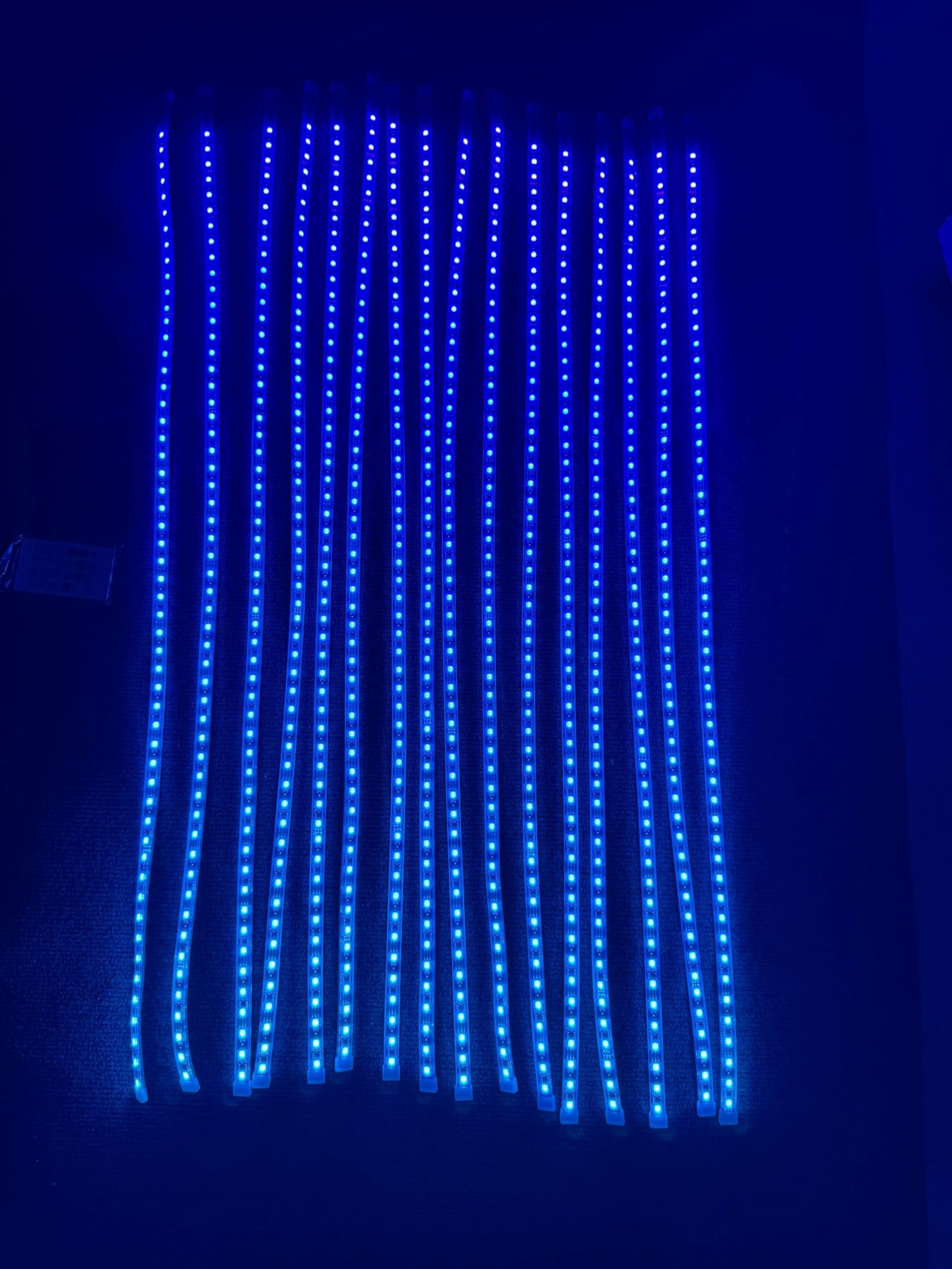 16PCS 5FT 1.4Meters 60