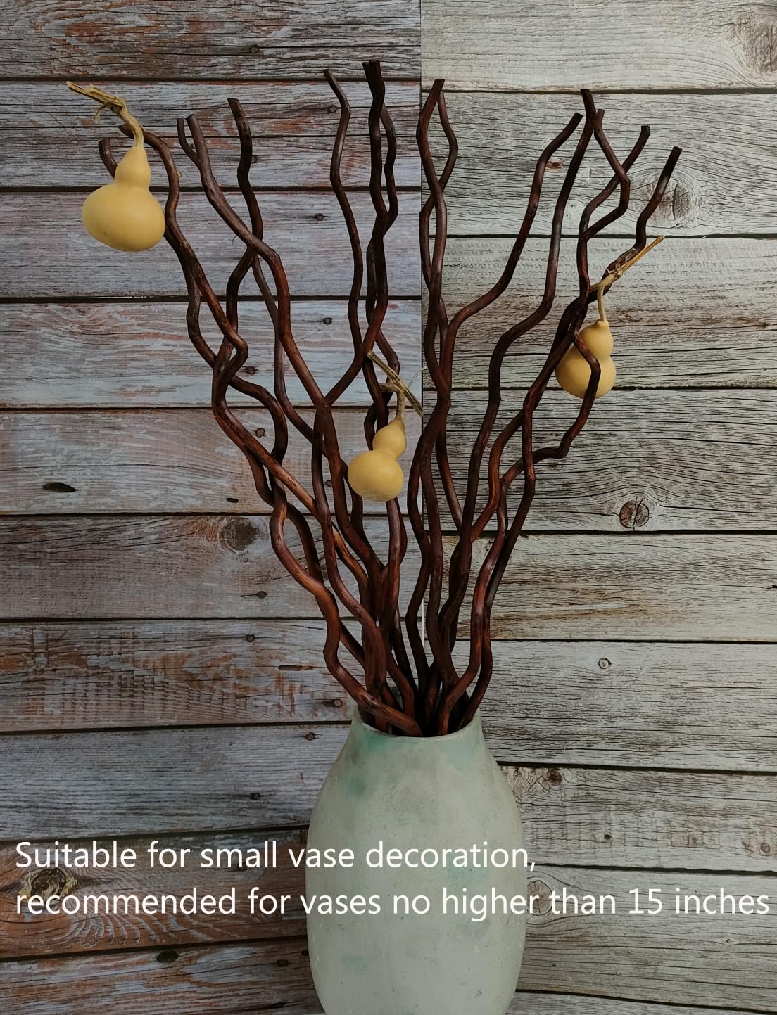 Kunst wilgenboom | Bekijk onze wilg en andere kunstbomen