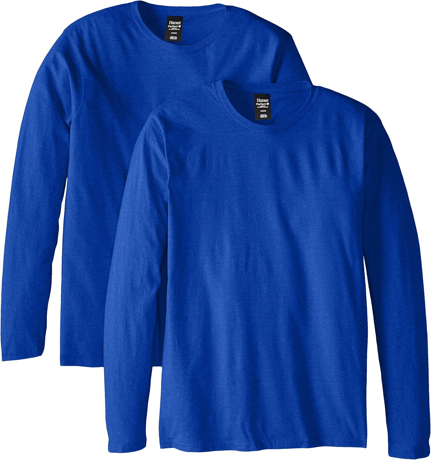 Full sleeve sweat t shirt Clearance