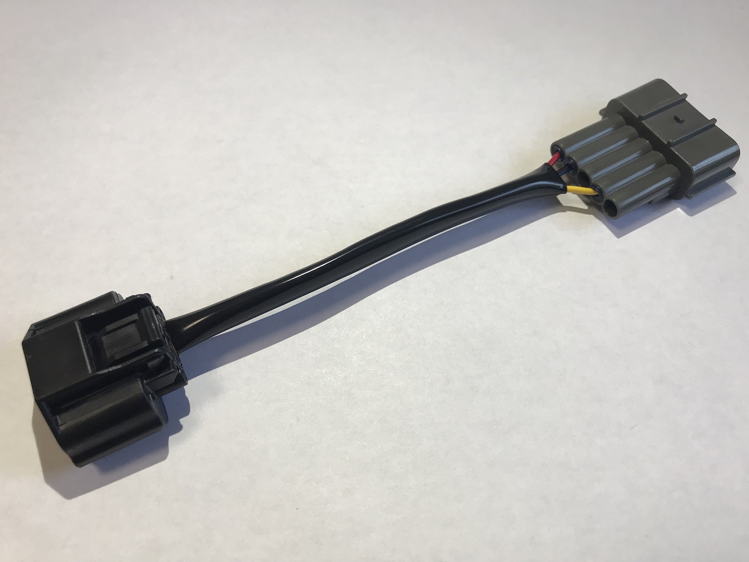 Amazon.co.jp: 212 エアフロ カプラー コネクター 変換 アダプター