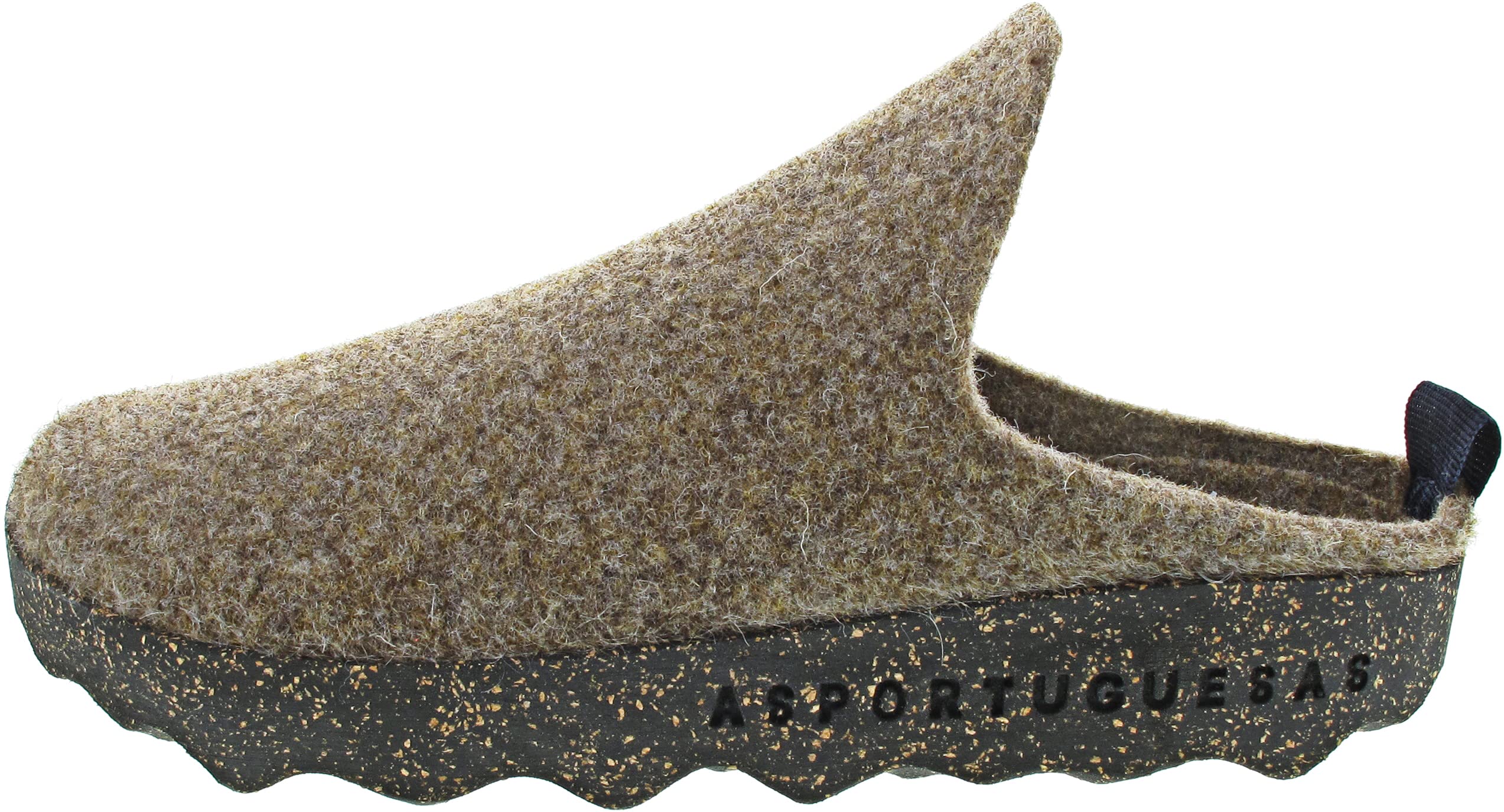 Asportuguesas Womens Come023asp