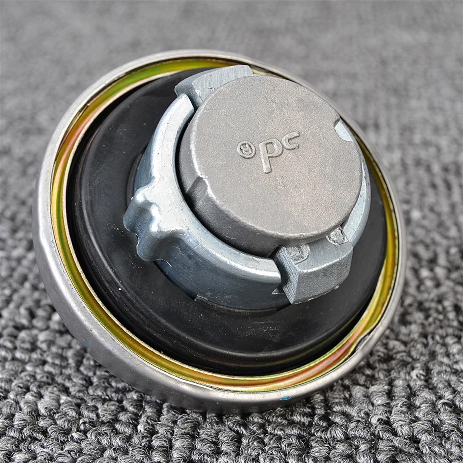 Compatible Con CL400 1999 Moto Interruptor Encendido Cerradura Tapa Gas Juego Llaves Tapa Gas Tapa Del Interruptor De Encendido Accesorios De Montaje De Llave De Zócalo Cerradura Encendido Moto