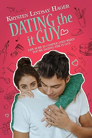 Dating the It Guy