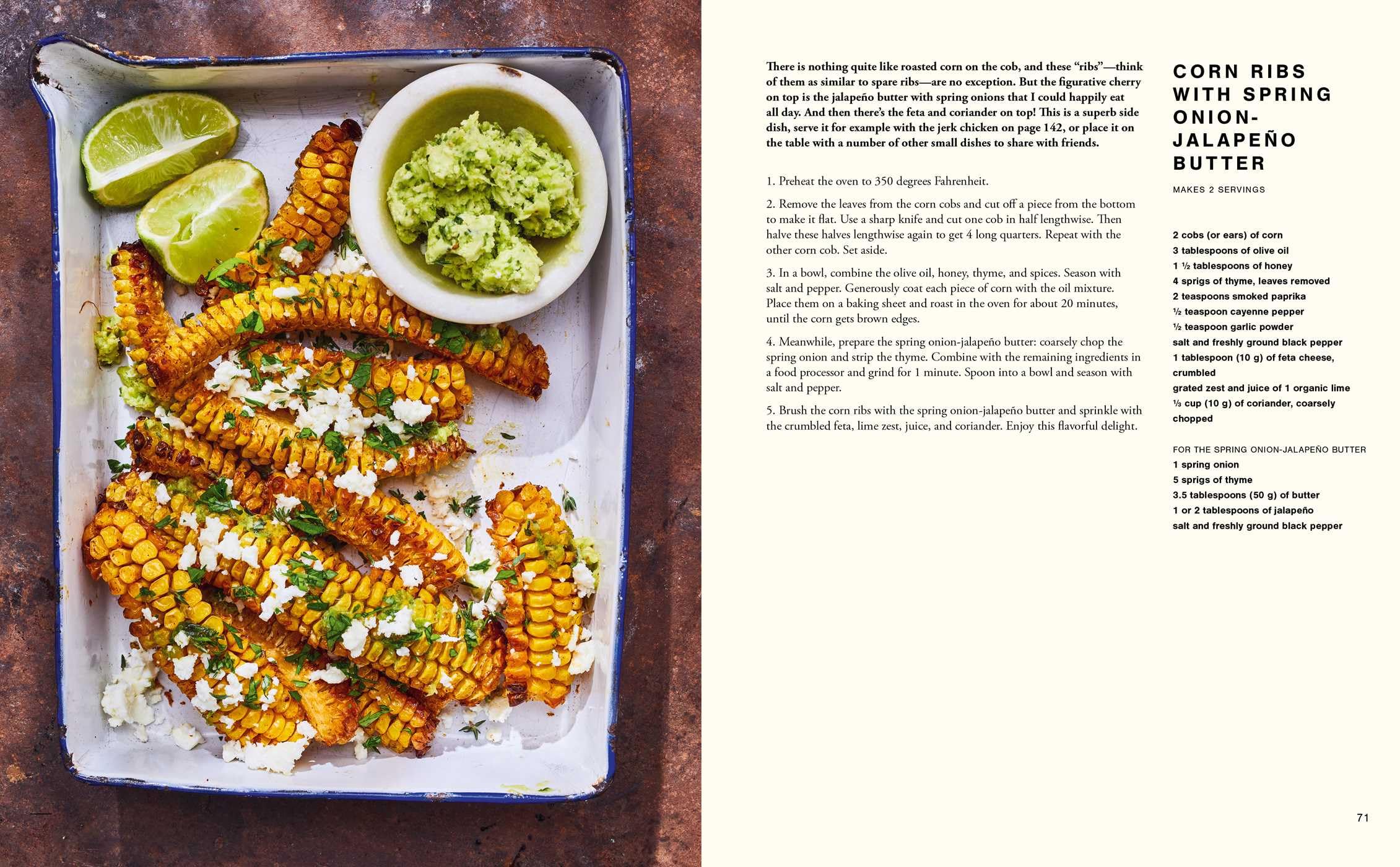 Code Noir: Afro-Caribbean Stories and Recipes